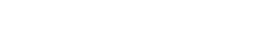 Informa logo