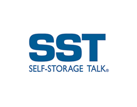 Self-Storage Talk