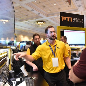 Products and Services | Inside Self-Storage World Expo