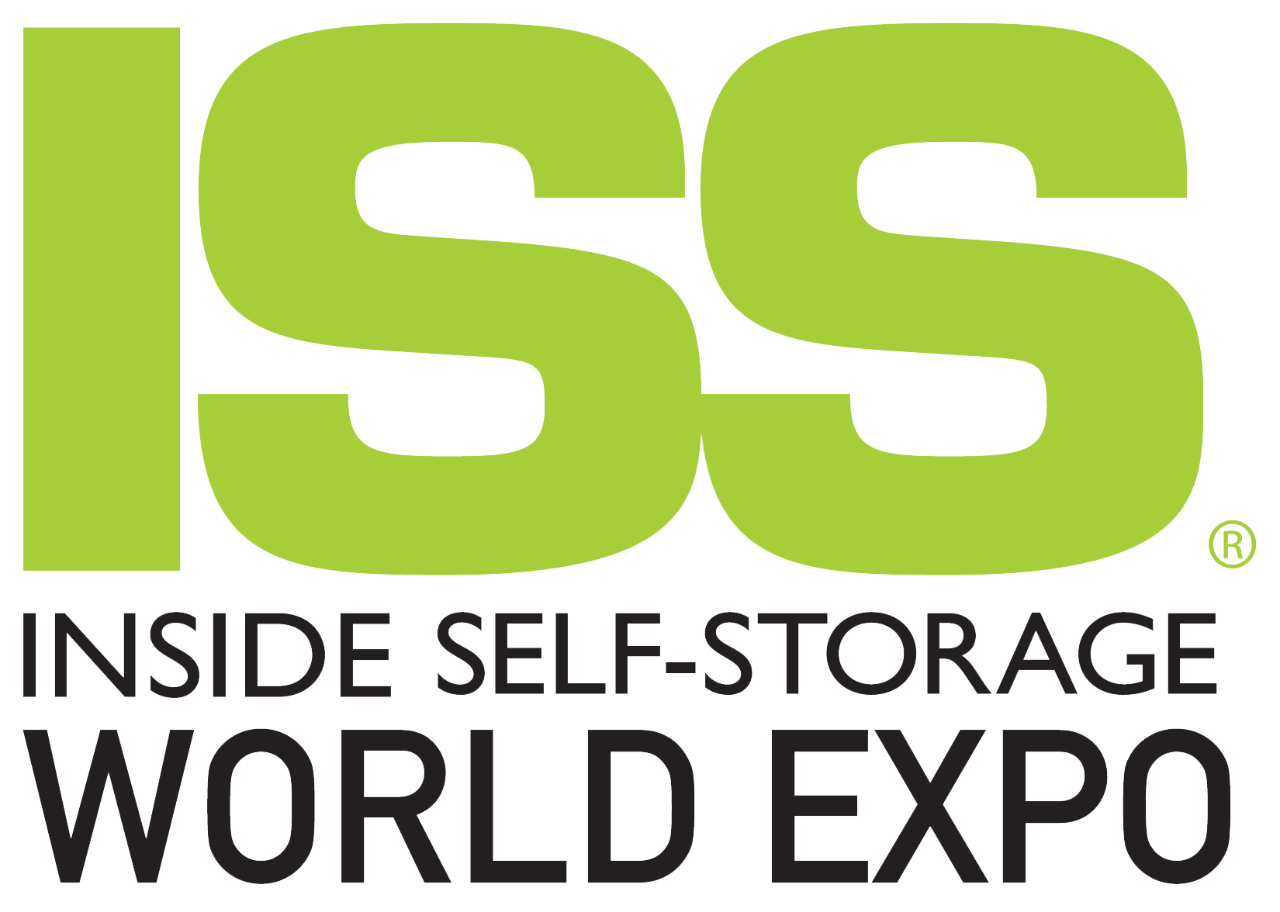 Iss World Expo Show Information