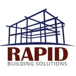 Rapid Building Solutions 