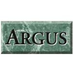 Argus Self Storage Sales