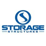 Storage Structures Inc. 
