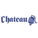 Chateau Products Inc.
