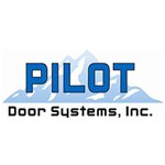 Pilot Door Systems 