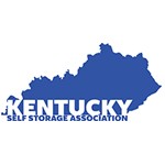 Kentucky Self Storage Association