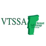Vermont Self Storage Association