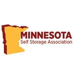 Minnesota Self Storage Association
