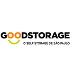 Self Storage de Sao Paulo