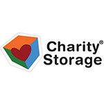 Charity Storage