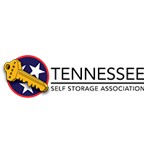 Tennesse Self Storage Association