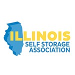 Illinois Self Storage Association