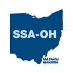 Ohio Self Storage Association