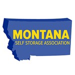 Montana Self Storage Association