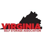 Virginia Self Storage Association