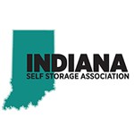 Indiana Self Storage Association