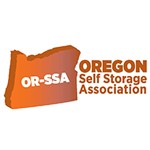 Oregon Self Storage Association