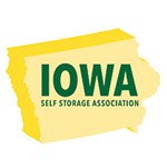 Iowa Self Storage Association