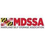 Maryland Self Storage Association