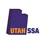Utah Self Storage Association