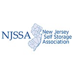 New Jersey Self Storage Association