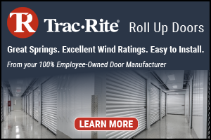 Tracrite ad