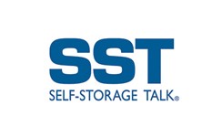 Inside Self-Storage Talk