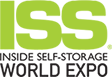 Inside Self-Storage World Expo