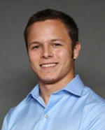 Anthony Szula