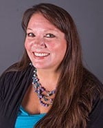 Kim Hamilton