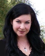 Teri Lanza