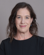 Debbie Pirkey
