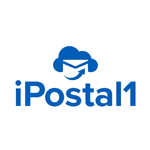 iPostal1