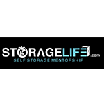 StorageLife