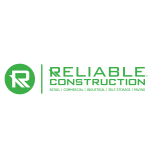 Reliable Construction