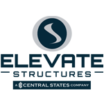 Elevate Structures