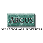 Argus Self Storage Advisors