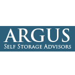 Argus Self Storage Advisors