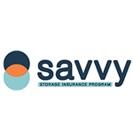 Savvy Storage Insurance Program