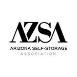 Arizona Self Storage Association