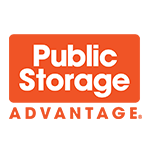 Public Storage