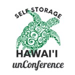Self Storage Hawai'i unConference