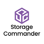 Storage Commander Software LLC