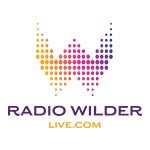 Radio Wilder