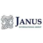 Janus International Group LLC