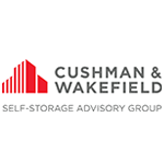 Cushman & Wakefield Self Storage Advisory Group