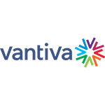 Vantiva