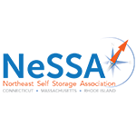 Northeast Storage EXPO