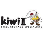 Kiwi II Construction 
