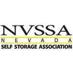 Nevada Self Storage Association